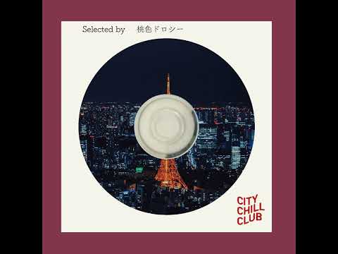 お気に入りのポッドキャストを聴きながら眠りにつく - Spotify のスリープ モードが登場