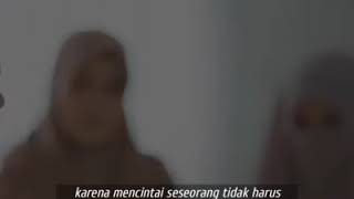 Download lagu Story' wa ~ calon imam idaman:( mp3 Download lagu Story' wa ~ calon imam idaman:( mp3