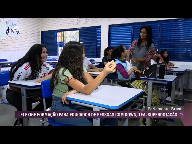 Thumbnail do Vídeo