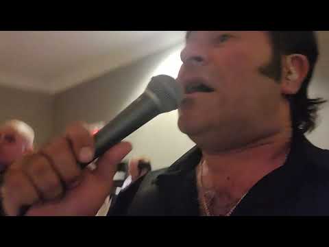 Alaj Volim kad je po Malena....Subscribe to see more