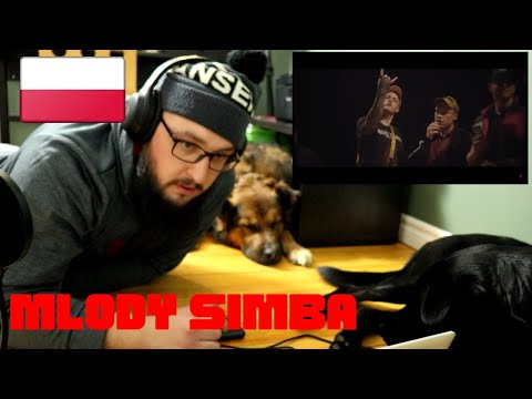 Szpaku x Rolex ft Karwan  -- CRYSTAL   Reakcja