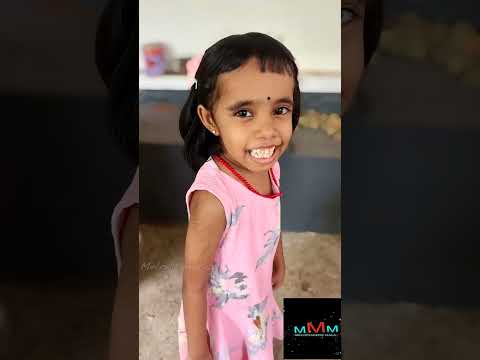 🅴︎🅿︎🅸︎🆂︎🅾︎🅳︎🅴︎66 കുഞ്ഞിമോനും കുഞ്ഞിമക്കളും kunjimonum kunjimakkalum