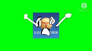 Download lagu 3rd Source of What Happens If Windows Longhorn Watches X mp3