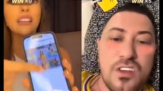 Andreea Bostanica Nud Watch HD Mp4 Videos Download Free