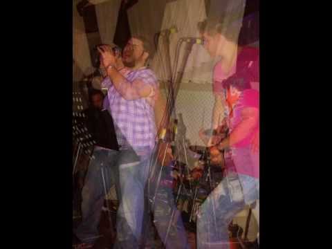 5 Εποχές Live@ Enzzo de Cuba 2011