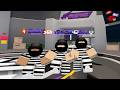 LEAST BLATANT SOFTLOCKER RIVALS MONTAGE