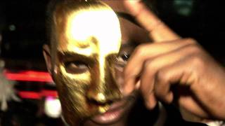 VIP ROOM THEATER NEW YEARS EVE 10 OFFICIAL PARTY