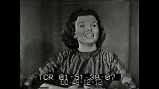 Green-Up Time &amp; Papa, Won&#39;t You Dance With Me?