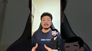 Download lagu Hati-Hati! Penipu Bisa Tampil Lebih Meyakinkan dari Instansi Asli mp3 Download lagu Hati-Hati! Penipu Bisa Tampil Lebih Meyakinkan dari Instansi Asli mp3