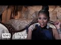 Tommie Talks Joseline Hernandez Modeling For Gucci Mane And T I Love Hip Hop Atlanta
