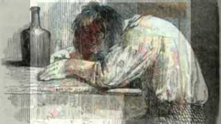 The Wino And I Know - Jimmy Buffett