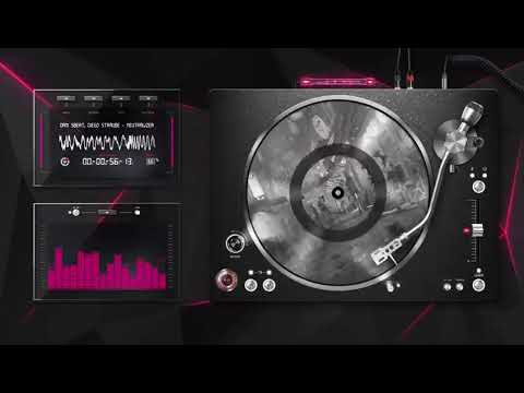 Dani Sbert , Diego Straube - Neutralizer  ( Original Mix )