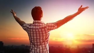 Get Complete Deliverance with One Simple Step! | Dennis & Jen Clark | Sid Roth's It's Supernatural!