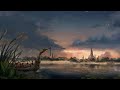 Siam Modern Civ Theme Civilization VII Original Soundtrack