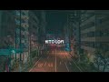 Night Lofi Playlist Lofi Music Chill Beats To Relax Study To