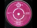 ♫ BENNY HILL ♫ GYPSY ROCK [PYE 7N15359@1961]