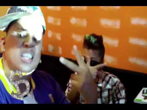 Rap Mineiro 3x0 Só por Deus Rap Gospel Nacional  BH-MG Jeová poderoso