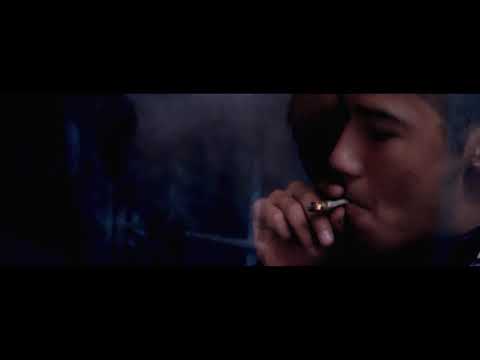 @RaloLLL  - 'Viaje Sin Retorno' Video Oficial  (2015)