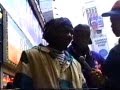 Time 4 Sum Akshun Video Show 18