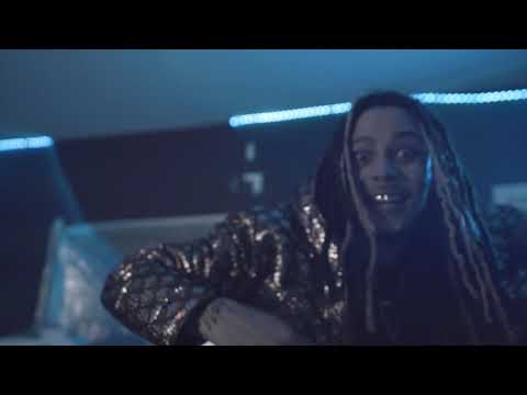 TS Kevv x Fix238 - Prosper (Official Music Video)