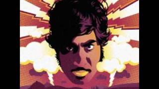 King Khan &amp; His Shrines - I Dont Have To Tell You