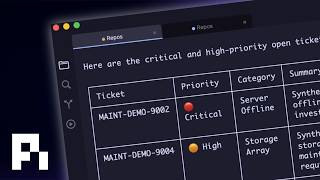 Pi Coding Agent: The Claude Code Alternative That Builds Itself