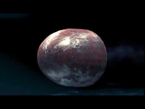 Tactical ArmsMark Intro CLC