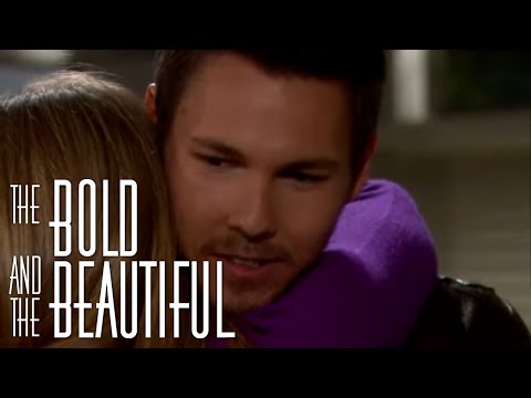 Bold and the Beautiful - 2012 (S25 E157) FULL EPISODE 6311