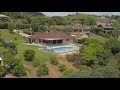 21 Roger Guy PL Barry Fredheim Tauranga