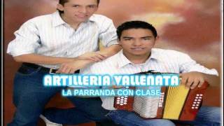 preview picture of video 'ARTILLERIA VALLENATA- PARRANDAS EN CUCUTA - NORTE DE SANTANDER'