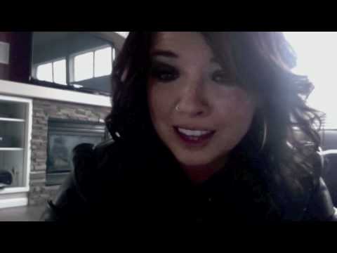 Storm Before the Calm -Eppic Ft. Jess Moskaluke (Behind the Scenes)