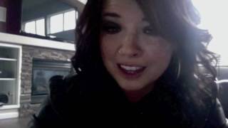 Storm Before the Calm -Eppic Ft. Jess Moskaluke (Behind the Scenes)