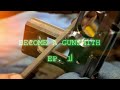 Inside Look Into A Gun Manufacturer! | Becoming A Gunsmith (Ep.1) |