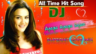 Download lagu Ayega Ayega Sajan || Soldier || Superhit Love Mix || Boby Deol,Prity Zinta || Manoranjan Remix mp3 Download lagu Ayega Ayega Sajan || Soldier || Superhit Love Mix || Boby Deol,Prity Zinta || Manoranjan Remix mp3