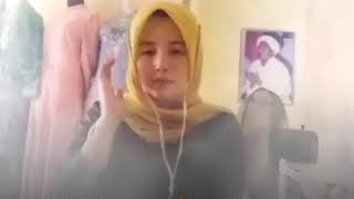 Download lagu BIARLAH MERANA - RITA SUGIARTO (shomamey) mp3