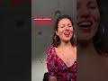 Erasmus memories: “Quiero amor”