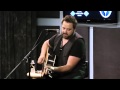 Randy Houser - Whistlin' Dixie 