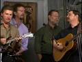 BlueRidge Gospel Medley
