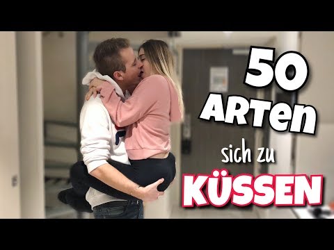 download lagu mp3 mp4 Alle Macht Den Rten, download lagu Alle Macht Den Rten gratis, unduh video klip Alle Macht Den Rten