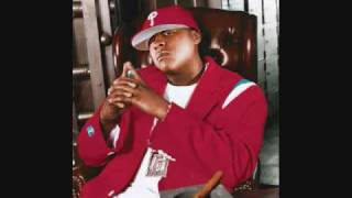 Whos Real Ruff Ryders Remix Ft Tupac