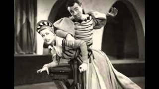 Kiss Me Kate Original 1948 Cast Recording: Were Thine That Special Face