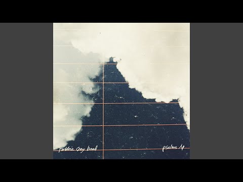 Psalm 118 video