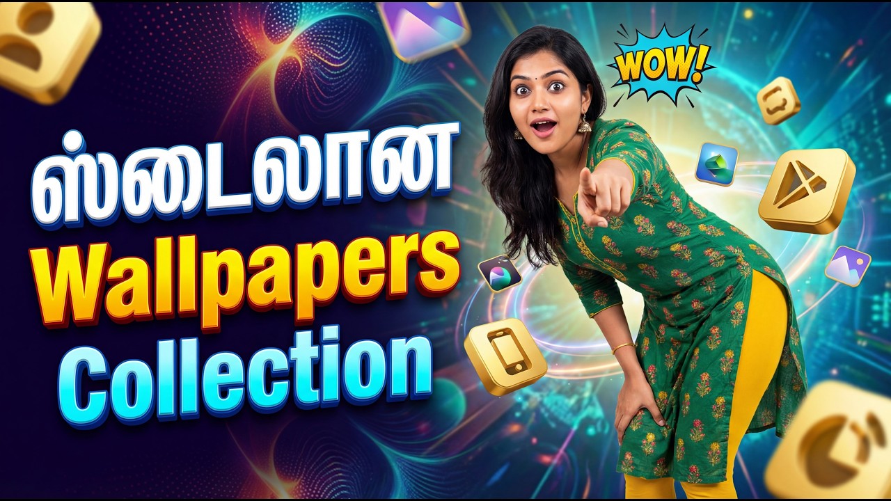 Ultimate Wallpapers Collection for Android | Wallpapers Collections