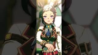 【ウマ娘 ガチャ】月初めガチャで奇跡の結果に！？！？！？【ウマ娘プリティーダービー】