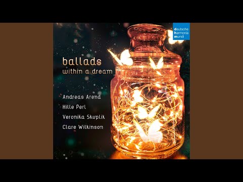 Passamezzo Moderno - Su Saltarello