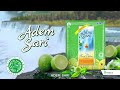 Adem Sari Sachet Versi Sarinya Adem