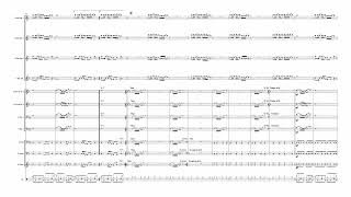 Celtas Cortos "No nos podrán parar" - Wind Group (8)