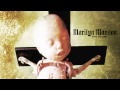Marilyn Manson - Five To One 