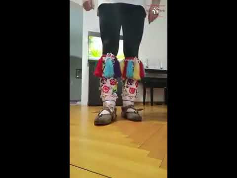 #StămAcăsă dar nu ne plictisim.