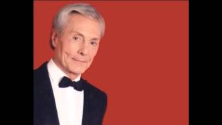 Robert Jeantal - No Puedo Quitar Mis Ojos de Ti